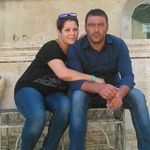 sandratuccio - @lucabannati_ - Instagram