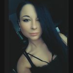 Sändy - @sandra__tucci - Instagram
