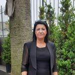 Tuccillo Sandra - @tuccillosandra - Instagram