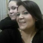 tuccio_sandra - @tuccio_sandra_ - Instagram