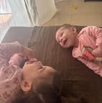Alessandra Tuccillo - Facebook