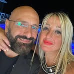 Alessandra Tuccillo - Facebook