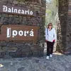 Sandra Tucci - @sandra.tucci - TikTok