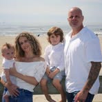 Sandra Tuccillo - Facebook