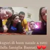 Sandra Tuccio - @sandra.tuccio - TikTok