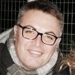 Sandro Tuccillo - @sandro_tuccillo - Instagram