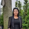 Tuccillo Sandra - @tuccillosandra - TikTok