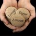 Sandra Tucson - Facebook