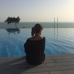 Sandra Tudon Olmos - @sandrixturron - Instagram