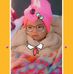 Totan Santra - Facebook