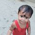 Totan Santra - Facebook