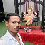 Dol Santra - Facebook