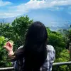 sandra_deibby2211🍀 - @sandratuelah14 - TikTok