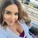 Sandra Dill - Facebook