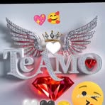 Sandra Tiul - Facebook