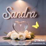 Sandra Tiul - Facebook