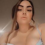 Sandra Tuel - @sandrafelicianotu_ - Instagram