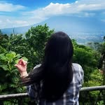 Sandra Tuelah - @sandratuelah - Instagram
