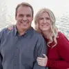 Sandra Tueller - @sandratueller - TikTok