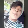 sandra.machane - @sandra.spirituell - TikTok