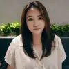 sandratuelah - @sandratuelah - TikTok