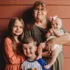 Sandra Dixon Tuggle - @sandra.dixon.tugg - TikTok