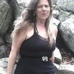 Sandra Kaye Tuggle - @sandratuggle_ - Instagram