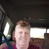 Sandra Tuggle725 - @sandratuggle725 - TikTok