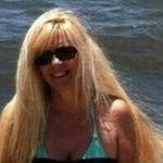 Sandra Tuggle - @sassysis23 - Instagram