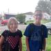 Sandra Tuggle - Facebook