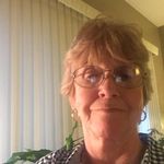 Sandra Tuggle - @sandra.tuggle.1485 - Instagram