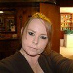 Sandra Tuggle-Hulett - @sandrarussell77 - Instagram