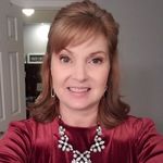 Sandy Pebbles Tuggle - @proud2bsandralee - Instagram