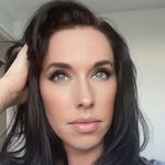 Sanj - @sandra.tullett - Instagram