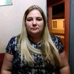 Sandra Marcia Tuller - @sandramarciatuller - Instagram