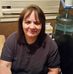 Sandra Tull - Facebook