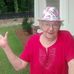 Sandra Tull - Facebook
