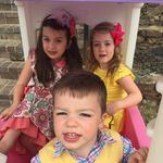 Sandra Tull - @sandra.tull.7 - Instagram