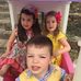 Sandra Tull - Facebook