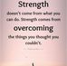 Sandra Tull - Facebook