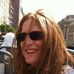 Sandra Tull - Facebook