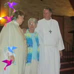 Sandra Tull - Facebook