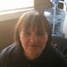 Sandra Tull - Facebook