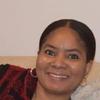 Sandra Tull - @ladyc5427 - TikTok
