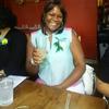 sandra Tull - @sandratull - TikTok
