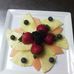 Sandra Tull - Facebook