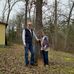 Sandra Tull - Facebook