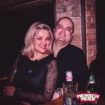 Sandra Tuller - @sandra_tuller - Instagram