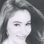 Sandra Tuller Luzzi - @sandratullerluzzi - Instagram