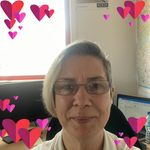 Sandra Tullett - @sandra_tullett - Instagram